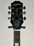 Epiphone Les Paul Standard 60s, Iced Tea Burst