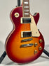 Epiphone 1959 Les Paul Standard, Sunrise Tea Burst (Consignment)