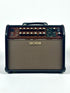 Boss ACS-LIVE Acoustic Amp