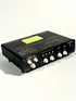 Boss Waza Tube Amp Expander (Trade In)