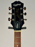 Epiphone Les Paul Tribute, Heritage Cherry Sunburst