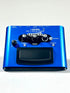 Boss VE-1 Vocal Echo
