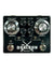 Demonfx Dual Gun 2 Channel Overdrive (Consignment)