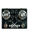 Demonfx Dual Gun 2 Channel Overdrive (Consignment)