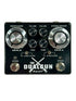 Demonfx Dual Gun 2 Channel Overdrive (Consignment)