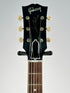 Gibson 1957 Les Paul Special Single Cut VOS, TV Yellow