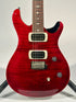 PRS SE CE24, Black Cherry