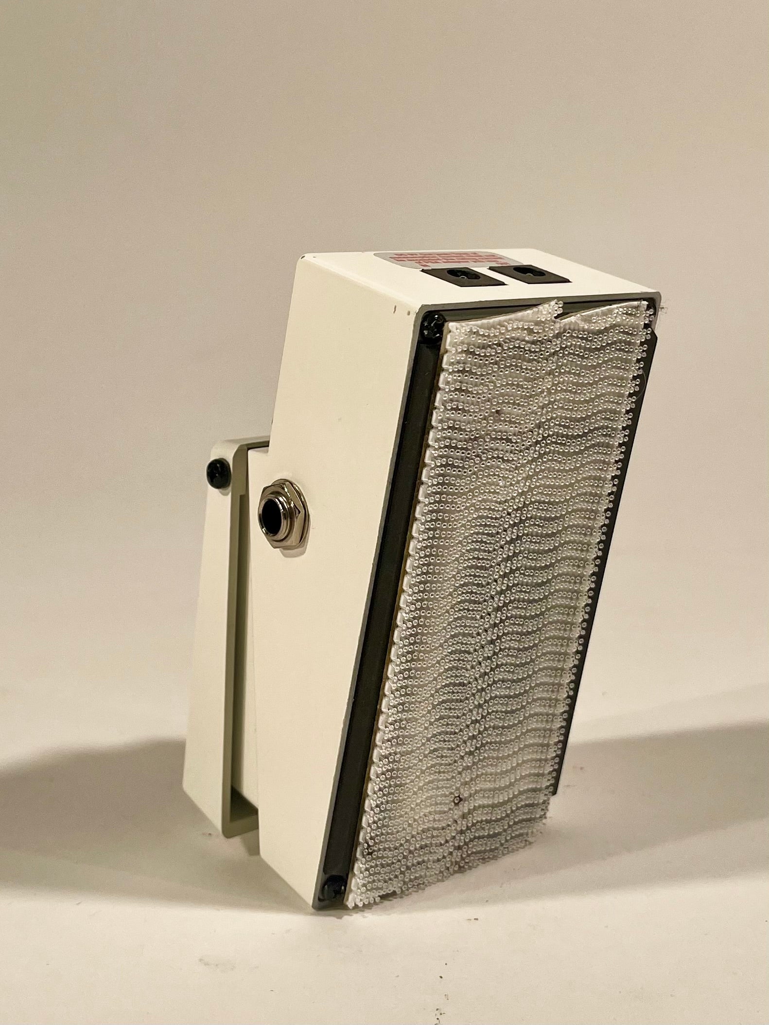 Boss TU-3 Chromatic Tuner (Trade In)