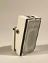 Boss TU-3 Chromatic Tuner (Trade In)