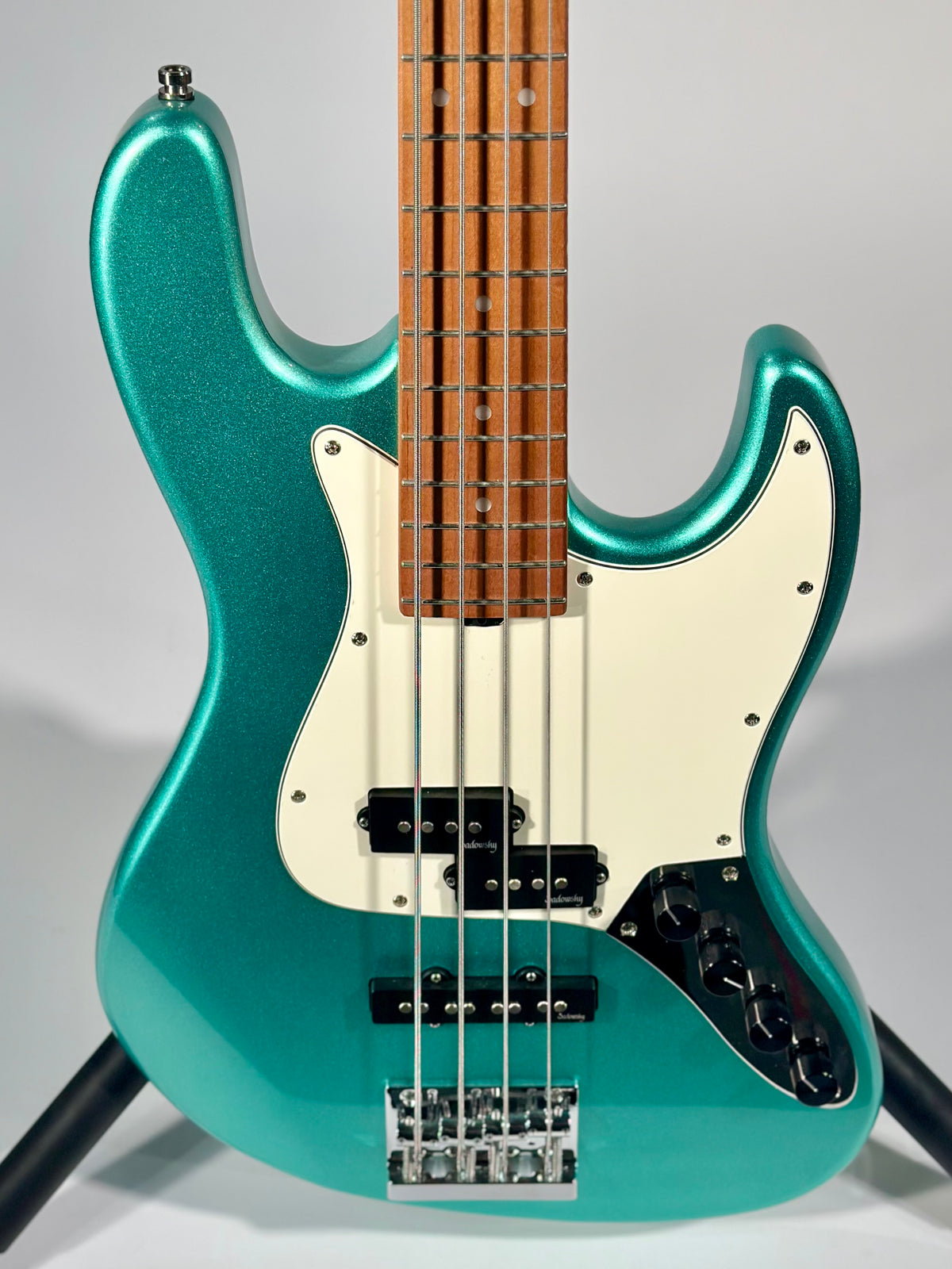 Sadowsky Metro Express Bass (Trade In)