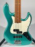 Sadowsky Metro Express Bass (Trade In)