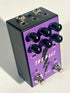 Fender The Pelt V2 Fuzz