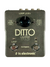 TC Electronics, Ditto X2 Looper (Trade In)