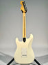 Fender American Vintage II 1973 Stratocaster, Olympic White