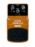 Behringer UT300 Ultra Tremolo Pedal (Consignment)