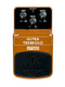 Behringer UT300 Ultra Tremolo Pedal (Consignment)