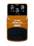 Behringer UT300 Ultra Tremolo Pedal (Consignment)