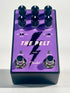 Fender The Pelt V2 Fuzz