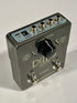 TC Electronics, Ditto X2 Looper (Trade In)
