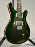 PRS CE 24 Sprayer's Choice, Sparkle Top