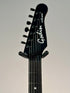 Artisan ST-III, Black Mint