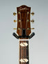 Godin Connaisseur MJ, Natural Rosewood