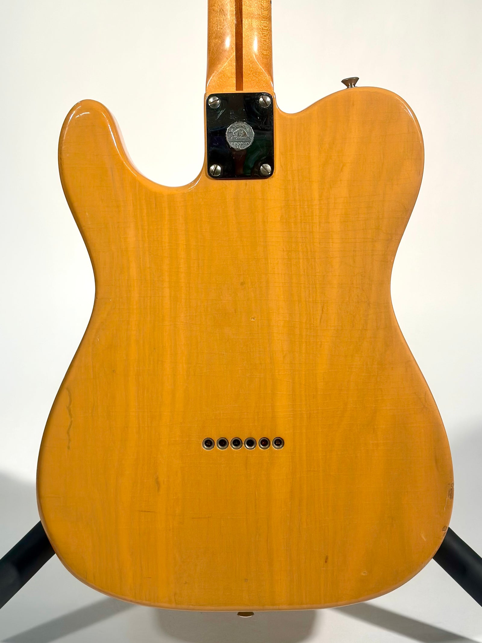 Fender American Vintage 