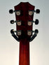 Taylor T5z Classic DLX, Shaded Edgeburst (Trade In)