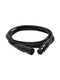 Digiflex 15' XLR Cable