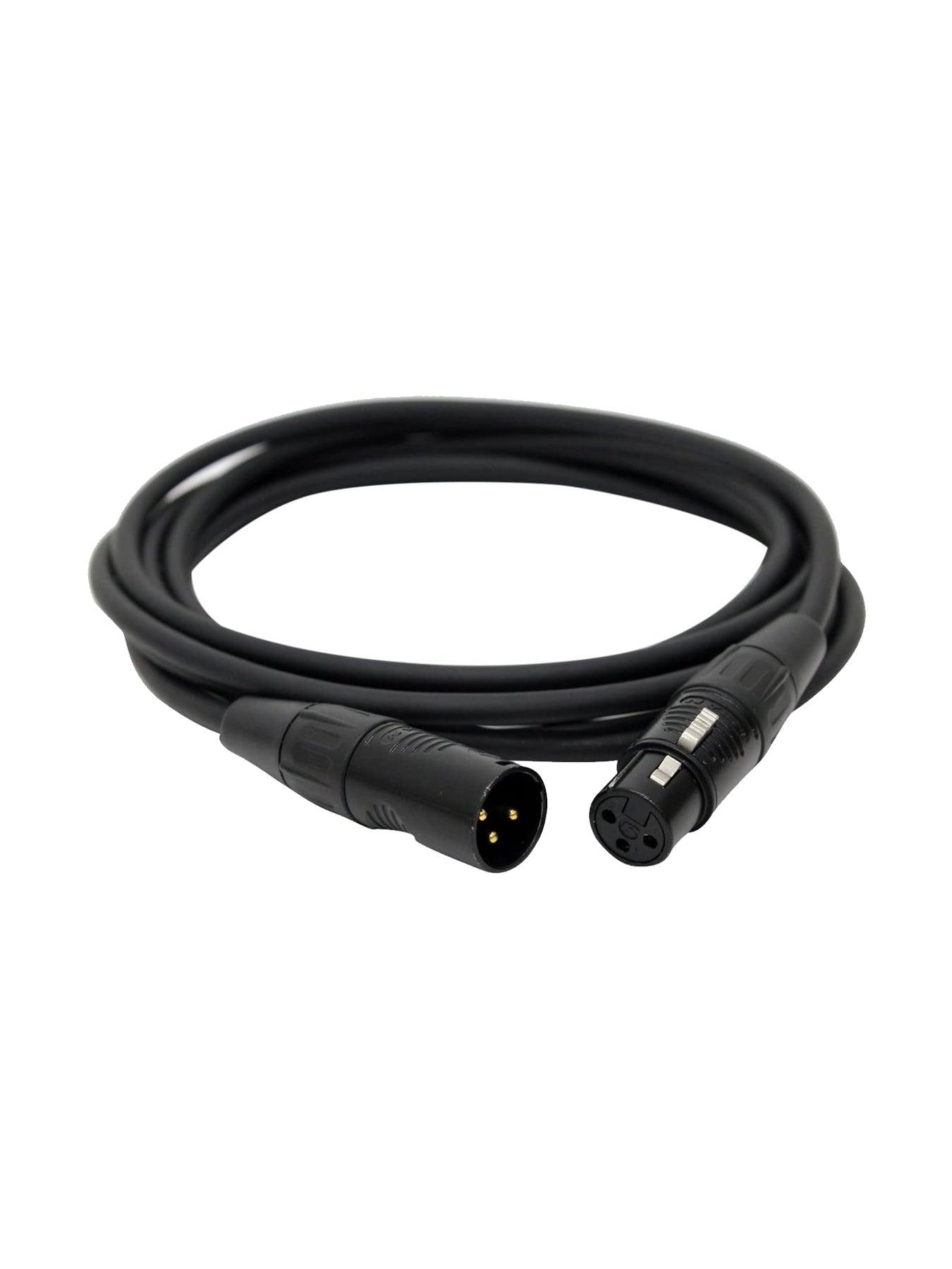 Digiflex 20' XLR Cable