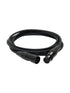 Digiflex 6' XLR Cable