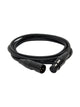 Digiflex 50' XLR Cable