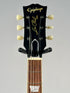 Epiphone 1959 Les Paul Standard, Tobacco Burst (Consignment)