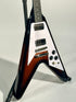 Epiphone 70s Flying V, Tobacco Sunburst (Trade In)