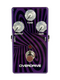 MXR Limited Edition Wylde Audio Zakk Sabbath Overdrive