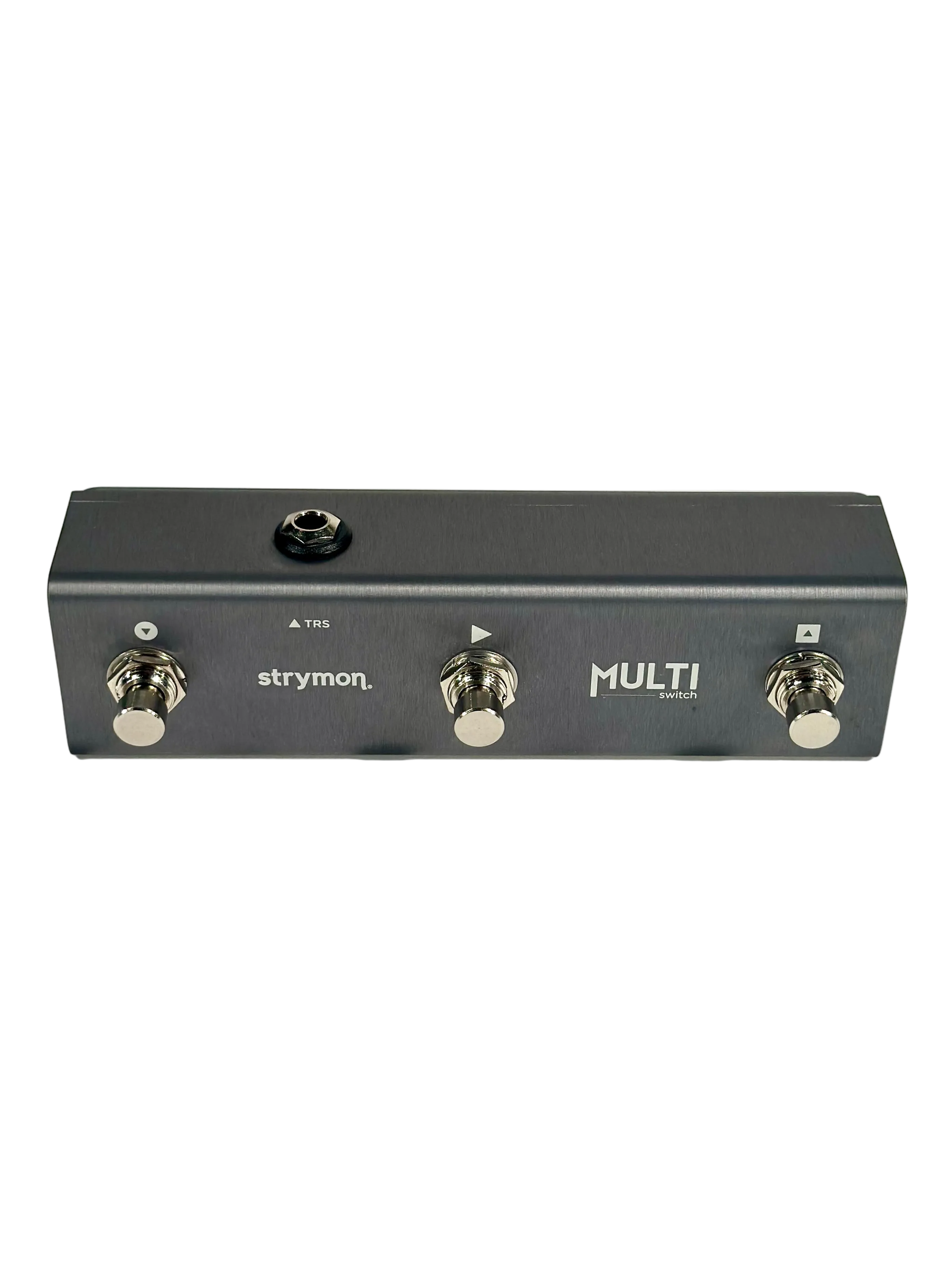 Strymon Multi Switch Control (Trade In)