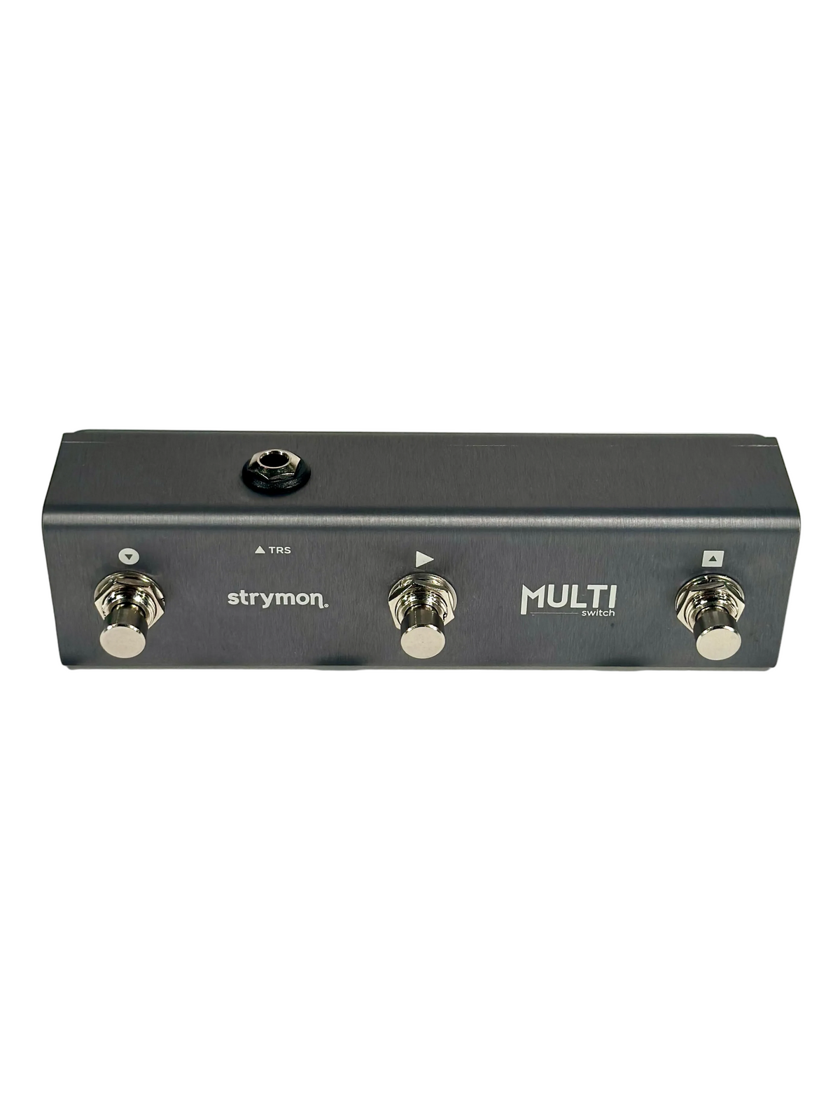 Strymon Multi Switch Control (Trade In)