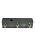 Strymon Multi Switch Control (Trade In)