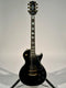 Gibson Les Paul Custom, Ebony Fingerboard, Ebony