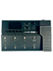 Line 6 POD Go Wireless (Trade In)