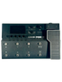 Line 6 POD Go Wireless (Trade In)