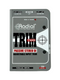 Radial TrimTwo Passive Stereo