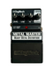 Digitech Metal Master (Trade In)