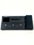 Boss GX-1 Guitar Effects Processor