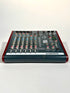 Allen & Heath ZED10 (Used)