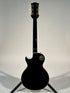 Gibson Murphy Lab 1954 Les Paul Custom VOS with Bigsby, Antique Hardware, Ebony
