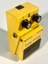 Boss OD-1 (Trade In)