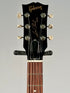 Gibson Les Paul Junior, Ebony