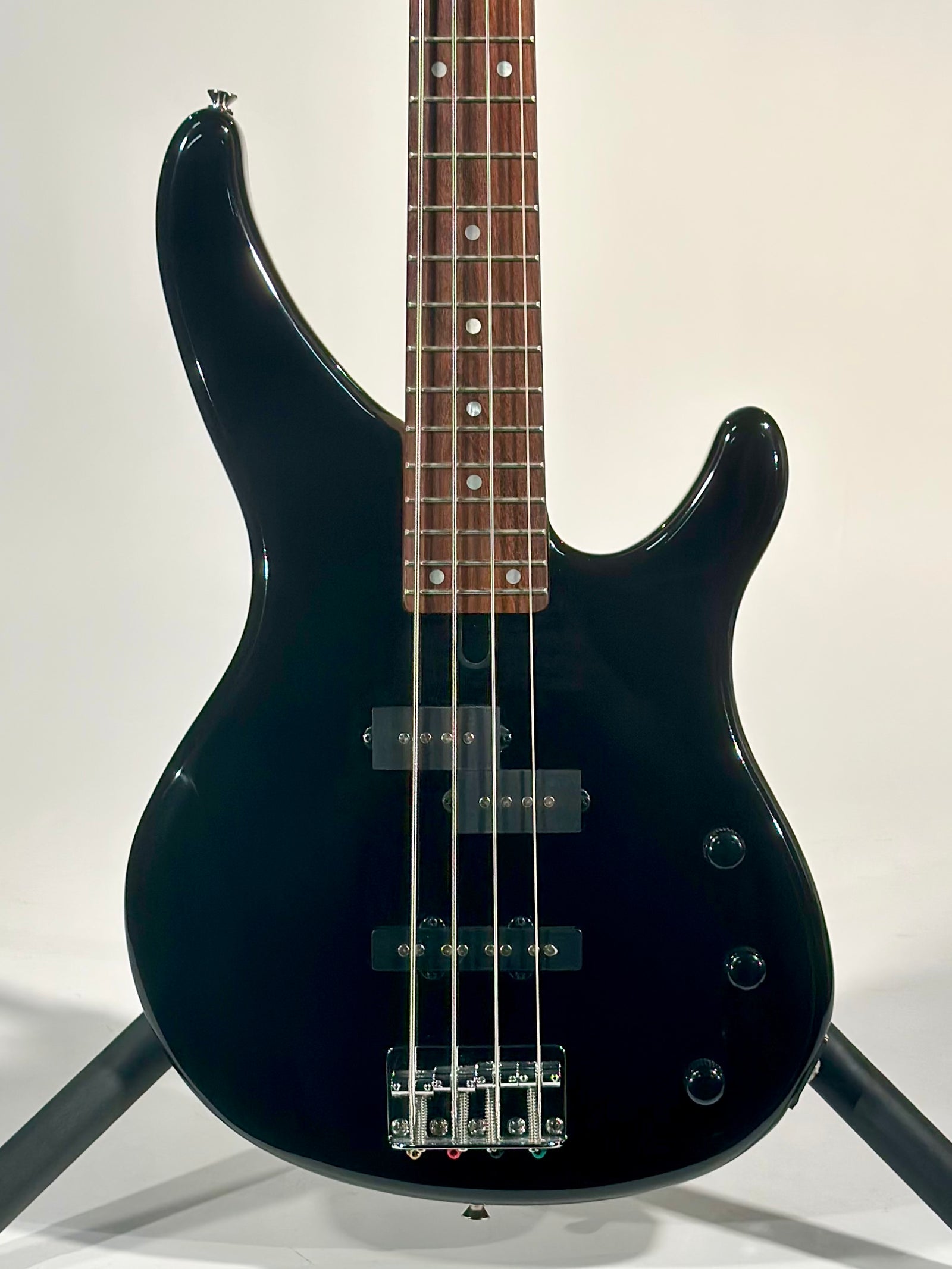 Yamaha TRBX174 Bass (Trade In)