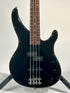 Yamaha TRBX174 Bass (Trade In)